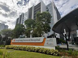 Compass Heights (D19), Apartment #503577411